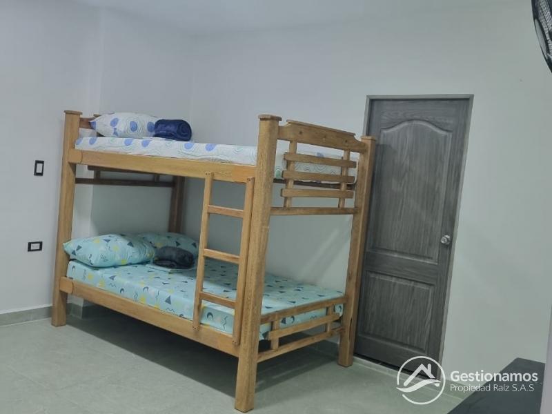 WhatsApp Image 2026-01-07 at 4.54.37 PM (1).jpeg